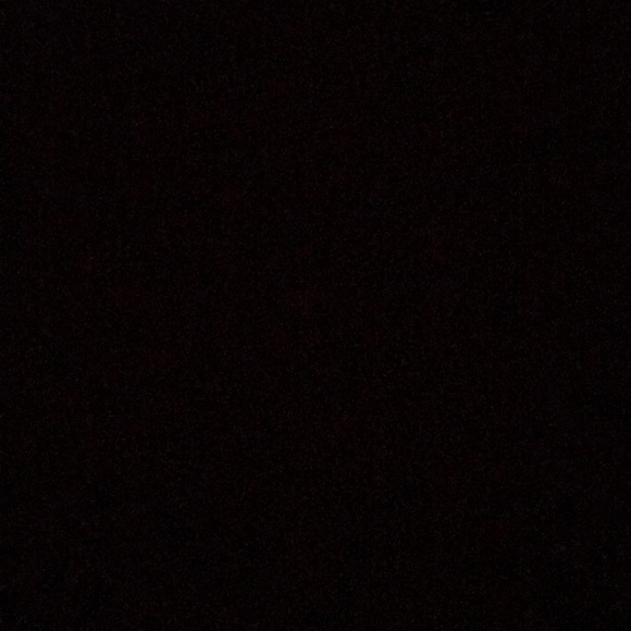 Meet your Posher, Andrew - Picture 1 of 1